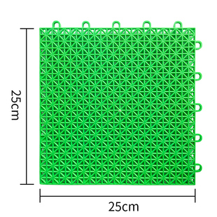 阳台防护网防盗窗垫板加厚窗台花架垫塑料防护栏防盗窗垫网挡隔板