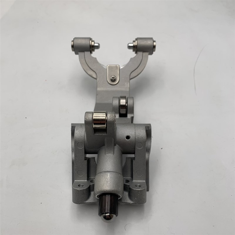 BT30刀爪S2D刀架S50021T刀架S2D21T刀爪S刀库S2D14T刀夹S50014T