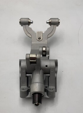 BT30刀爪S2D刀架S50021T刀架S2D21T刀爪S刀库S2D14T刀夹S50014T