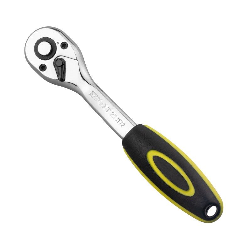 开拓72齿快速棘轮扳手大飞中飞小飞快扳双向刺轮套筒板手汽修扳手,搬运/仓储/物流设备,机械式停车设备（立体停车库）,淘宝优惠券,粉丝福利购,淘宝优惠卷