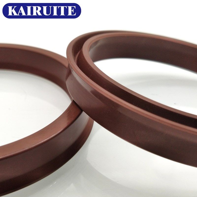 YXd/ODU氟胶油封16/18/20/22/25/28/30*10/12/14/16/19/22*8/10