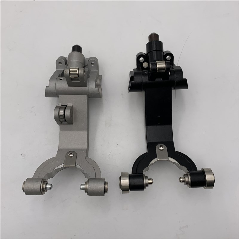 BT30刀爪S2C刀架S50021T刀架S2D21T刀爪S2A刀库S2D14T刀夹S50014T