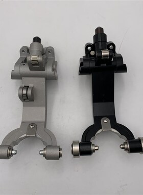 BT30刀爪S2C刀架S50021T刀架S2D21T刀爪S2A刀库S2D14T刀夹S50014T