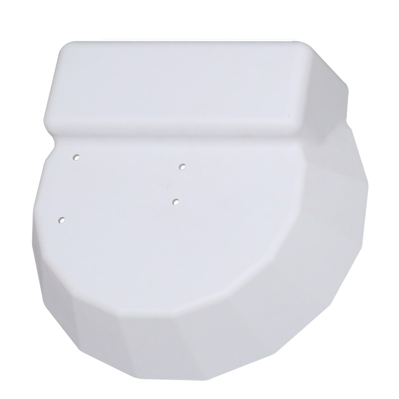 加工中心钻攻机BT30刀爪圣杰刀库刀夹数控台群润星刀库刀套座配件