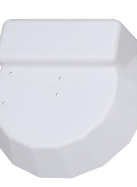 加工中心钻攻机BT30刀爪圣杰刀库刀夹数控台群润星刀库刀套座配件