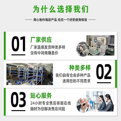 PC670 6AV7612-0AB22-0BF0 PANEL TOUCH 按键面板