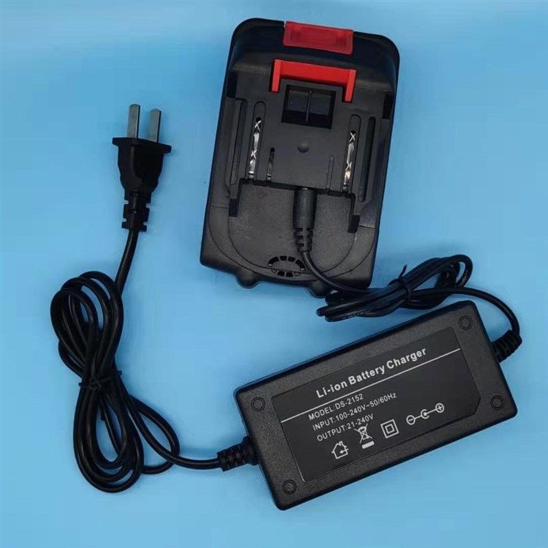 电动扳手锂电池通用大容量充电器电锤冲击板手通用角磨机工具配件,个性定制/设计服务/DIY,明信片定制,淘宝优惠券,粉丝福利购,淘宝优惠卷