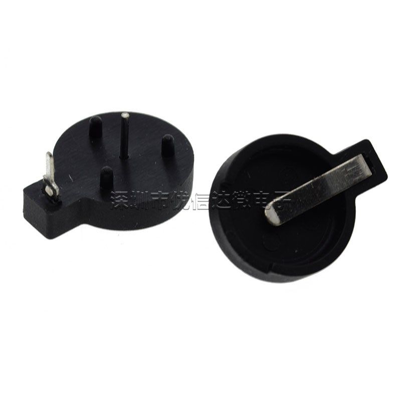 CR1220 2032 2025 2450 1632 2430 2477电池座 BS-6/8/10纽扣电池,工业油品/胶粘/化学/实验室用品,实验室漏斗,淘宝优惠券,粉丝福利购,淘宝优惠卷