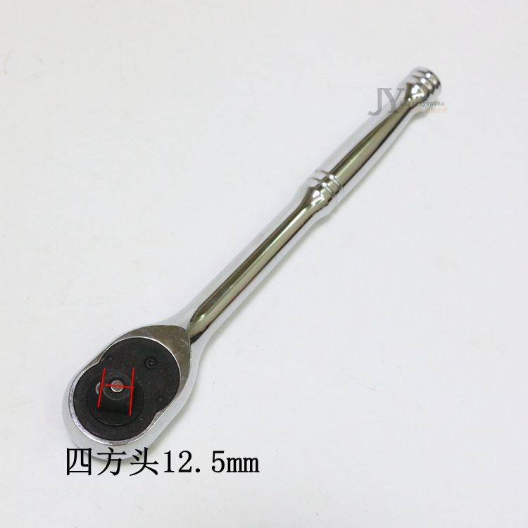 香港飞鹿套筒棘轮扳手12.5 自动双向快速板手1/2大飞五金汽修工具,搬运/仓储/物流设备,机械式停车设备（立体停车库）,淘宝优惠券,粉丝福利购,淘宝优惠卷