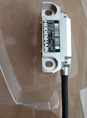 读头磁头AK ERM 280 ID:393000-11原装新品假一赔十