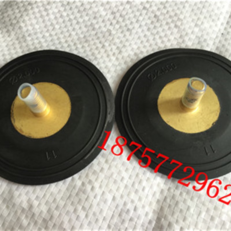 LPH7aMB-PTC3-XXX电磁计量泵隔膜加药泵膜片