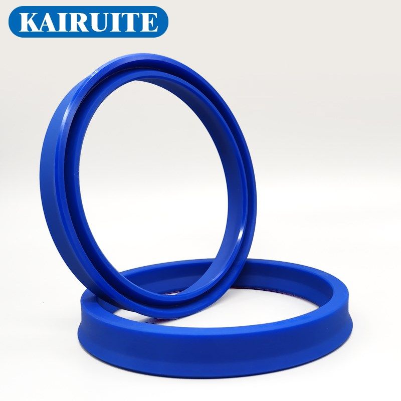 聚氨酯液压油封IDU110/115/120*126/122/127/131/132/136*14/18