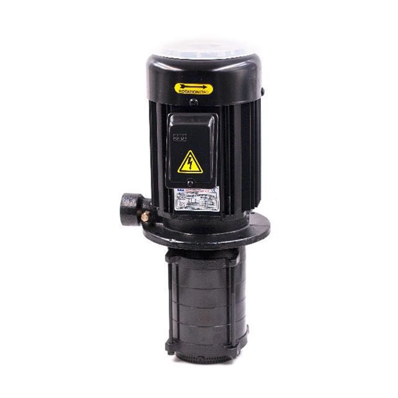 韩国进口汉城精工浸水式冷却泵HCP-900MSF 韩诚精工