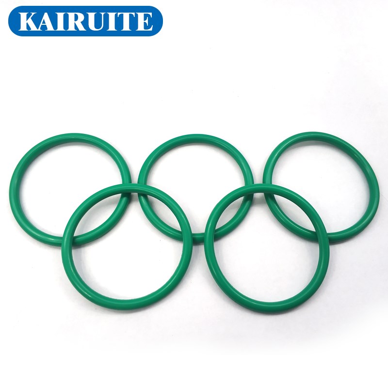 氟胶O型圈内径19/20/21.2/22.4/23.6/25/25.8/26.5/28/30*3.55mm