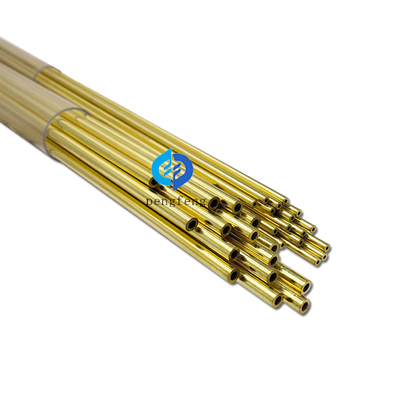 穿孔机铜管打d孔机放电机黄铜管电极管电极丝导向器0.2 0.15mm0.2