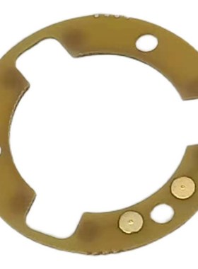 马波斯VOP40探头配件密封圈测头玻璃OP32E 螺丝底盖三脚架滚珠圈