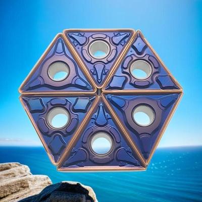 不锈钢克星数控车床外圆