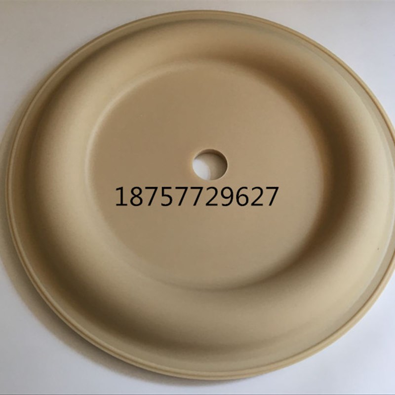 ARO英格索兰fPD30气动隔膜泵配件3寸泵PD30A-BAP-STA膜片94091-A