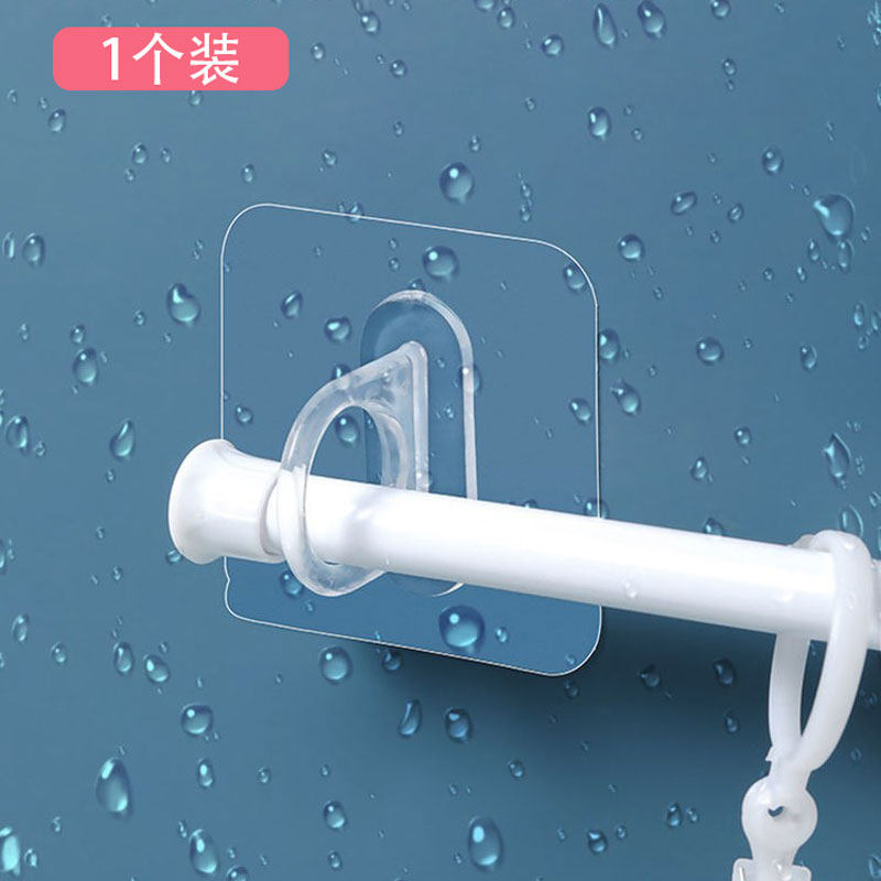 环形挂钩多功能粘钩贴墙上免打孔挂钩/粘钩