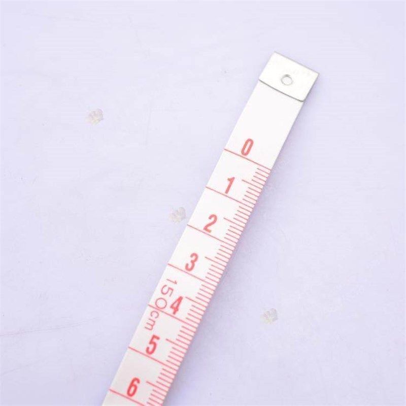 日本TDS进口英寸皮尺 量衣尺 裁缝尺 软尺缝纫机配件测量工具尺子,搬运/仓储/物流设备,机械式停车设备（立体停车库）,淘宝优惠券,粉丝福利购,淘宝优惠卷