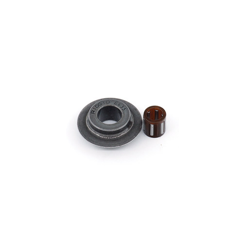 里奇割刀刀片RIDGID  35S 65S管子割刀专用刀片E635  29973