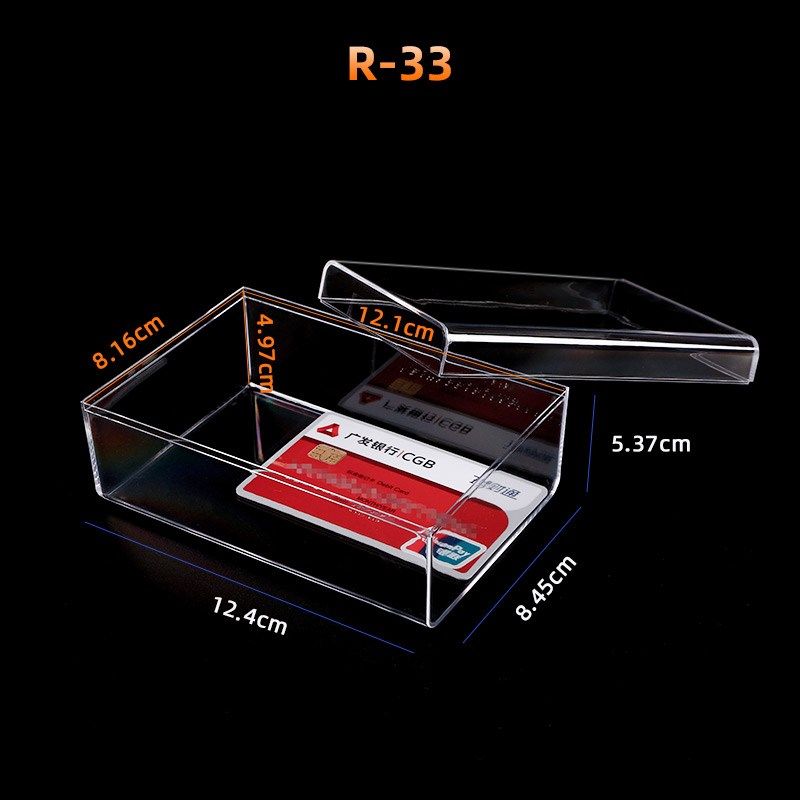 塑料盒长方形透明收纳盒饰品包装盒样品展示盒迷你小盒子美甲盒子,搬运/仓储/物流设备,机械式停车设备（立体停车库）,淘宝优惠券,粉丝福利购,淘宝优惠卷