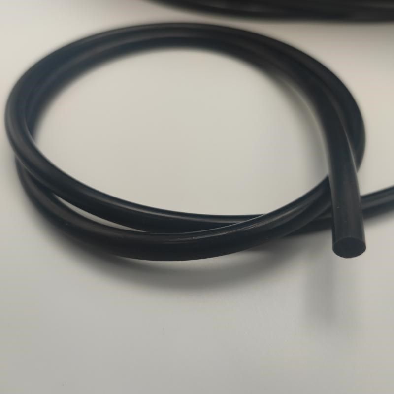 黑色硅胶条直径1-20mm黑色硅胶圆条实心硅胶条耐高温硅橡胶密封条,工业油品/胶粘/化学/实验室用品,实验室漏斗,淘宝优惠券,粉丝福利购,淘宝优惠卷