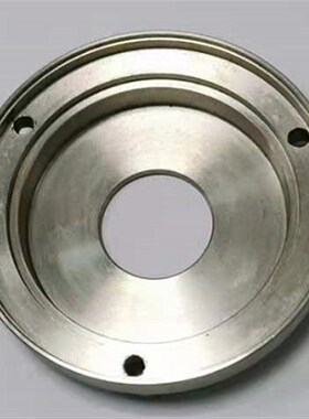 OMP60探头配件雷尼绍电池仓玻璃平衡密封圈玻璃上下密封圈下底盖