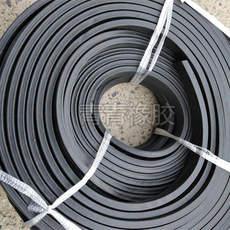 三元乙丙橡胶海绵条  船用密封条10/15/20/25/30/35/40mm,工业油品/胶粘/化学/实验室用品,实验室漏斗,淘宝优惠券,粉丝福利购,淘宝优惠卷