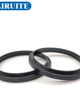 橡胶J型防尘油封JA20/22/25/28/30/32*32/34/37/40/42/44*5/9密封