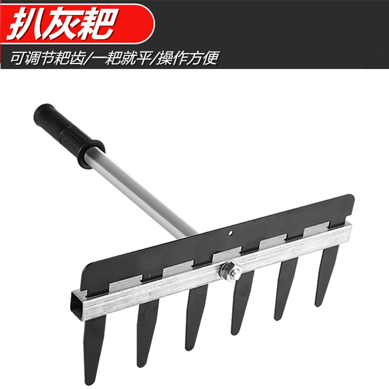 泥瓦工榔头锤贴地砖拍板工具橡胶拍打板铺地板瓷砖橡胶锤橡皮锤,工业油品/胶粘/化学/实验室用品,实验室漏斗,淘宝优惠券,粉丝福利购,淘宝优惠卷