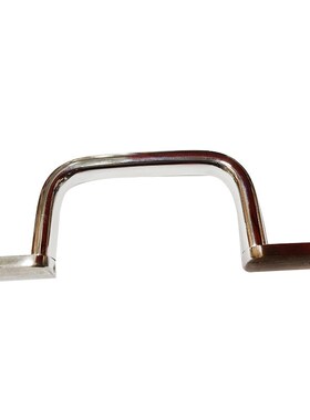 304不锈钢拉手UWASN-L110/120/125/160/200/250把手UWASNB/UWANSS