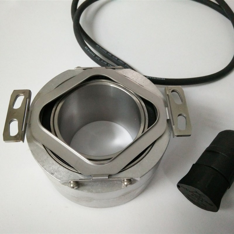 HEIDENHAIN 旋转编码器 磨齿机用  ERN180