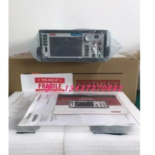 吉时利2450 2470 2401 2410 2400 2002 2461 2430-C精密数字源表