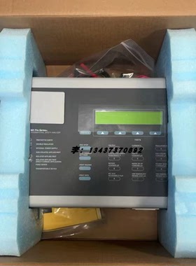 Fluke福禄克601PRO ESA620 ESA615 ESA612 ESA609电气安全分析仪