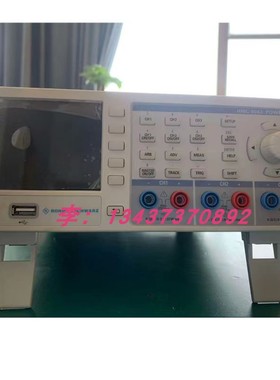 出售二手原装德国罗德与施瓦茨R&S HMC8043 HMC8041 HMC8042电源