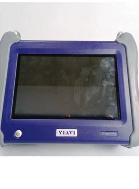 美国VIAVI/JDSU MTS5800-100G/10G以太网综合测试仪 网络测试仪