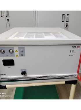 特测CDN3061 NSG3060 NSG3040 NSG2050浪涌发生器 抗干扰测试仪