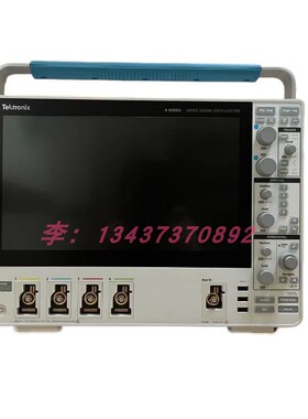 泰克MSO44 MSO58B MSO54 MSO56 MDO34 MDO32 MDO46混合域示波器