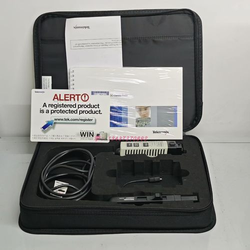 泰克TCP0030ATCP0030示波器探头