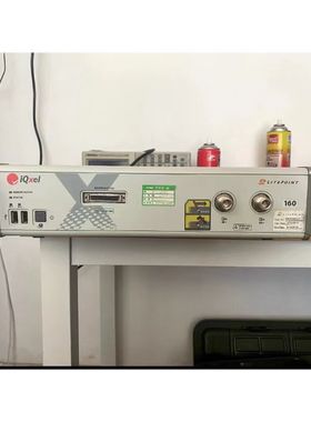 莱特波特IQxel160 IQxel80 IQxel-M6 IQ2011无线蓝牙WiFi测试仪