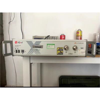 莱特波特IQxel160 IQxel80 IQxel-M6 IQ2011无线蓝牙WiFi测试仪