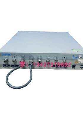 汇仪WT-208C WT-328C WT-328 WT-200 WT-208无线wifi网络测试仪