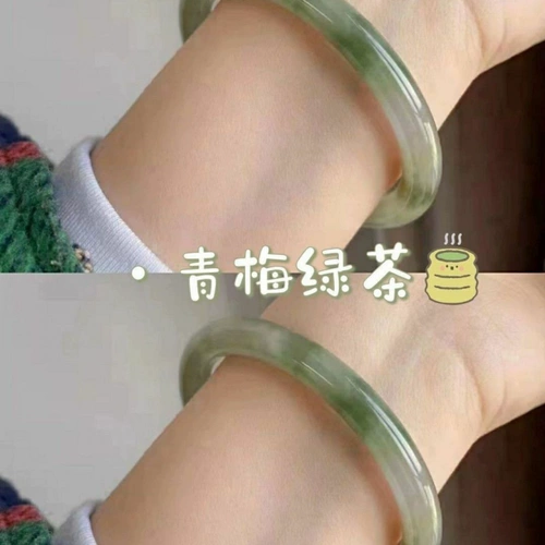 Браслет, аксессуар, коллекция 2023