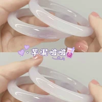 Крупный браслет Taro Mud 1 [подходит для 60 кот и MDASH