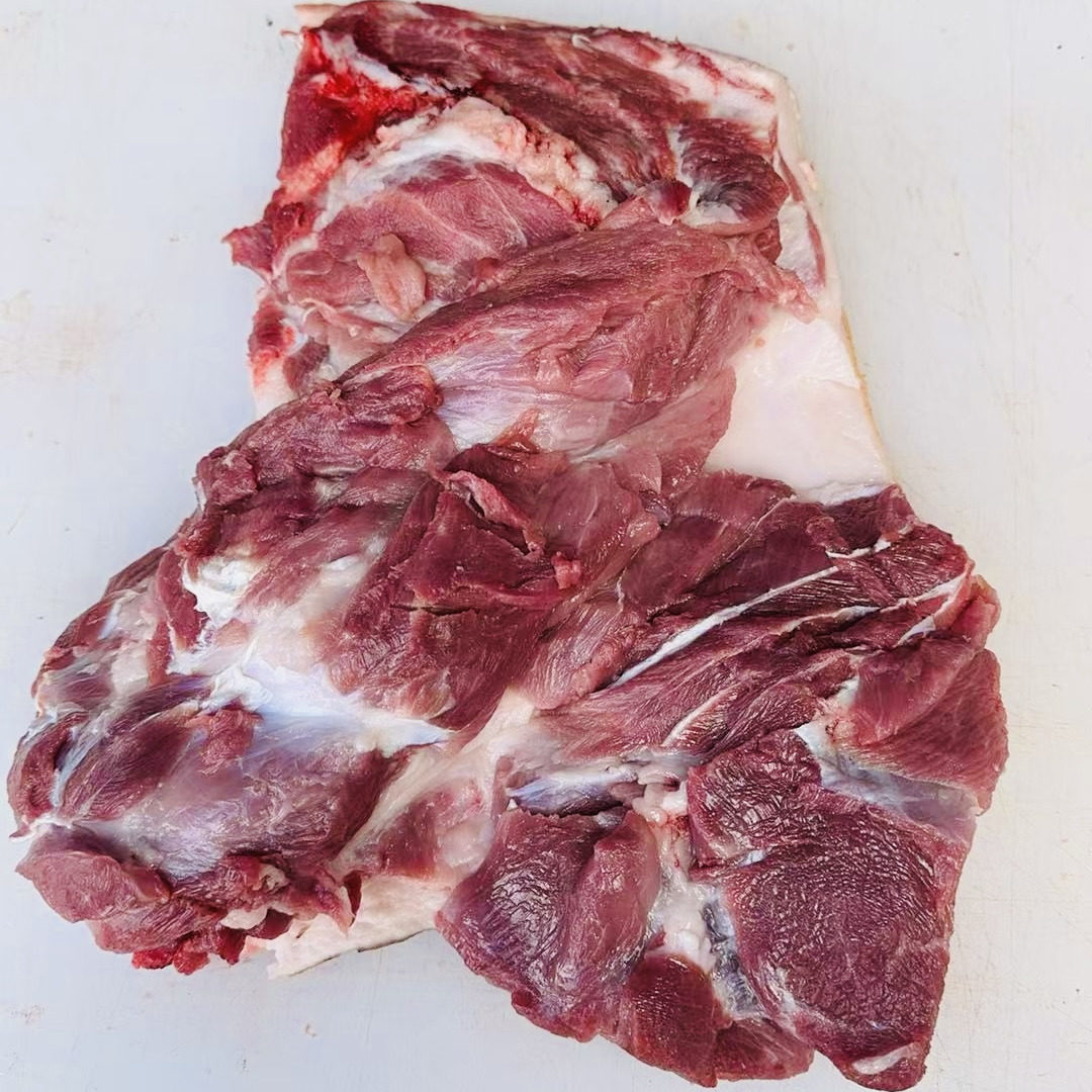 西藏林芝慢养藏香猪海拔3200米跑山散养黑土猪新鲜生猪肉煲汤炖煮,水产肉类/新鲜蔬果/熟食,生猪肉,淘宝优惠券,粉丝福利购,淘宝优惠卷