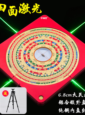 合金，纯铜01工厂批发寸万福