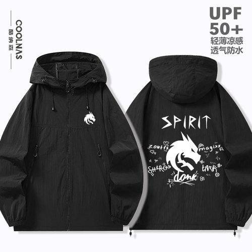 潮流精品，品质保证