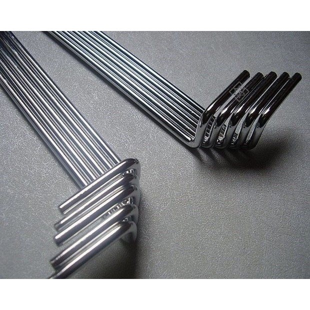 实心太空铝材质样板展板样块专用托架色板钩子 展架钩 展示架托架,基础建材,层板拖,淘宝优惠券,粉丝福利购,淘宝优惠卷