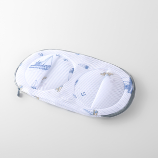 专业内衣洗衣袋 福利品 3.27